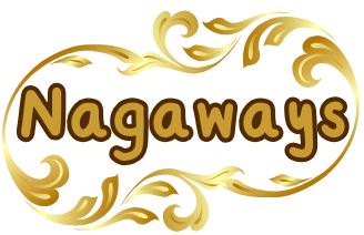 Nagaways